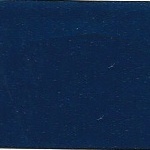 2001 GM Medium Blue Pearl Metallic